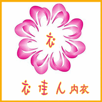 皇冠最新网站