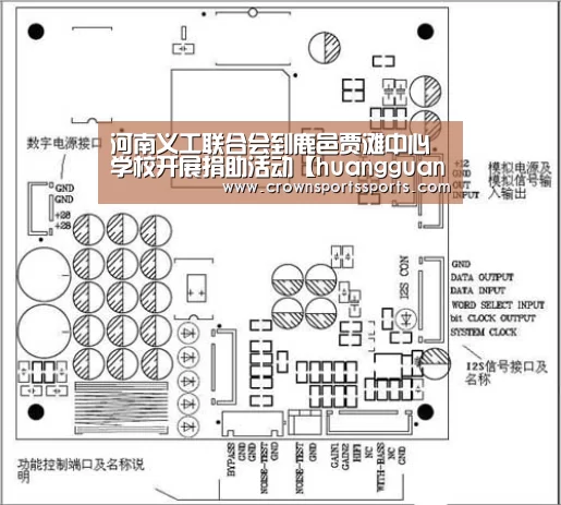 皇冠网官网